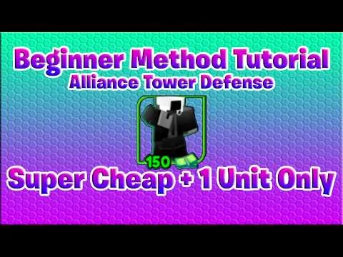 Video Guides